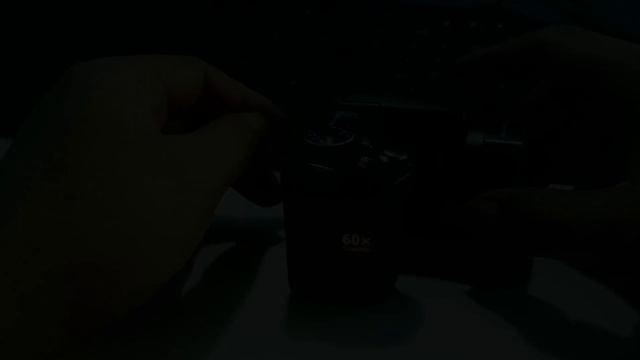 CANON SX500is INDONESIA, test foto dan video. смотреть онлайн