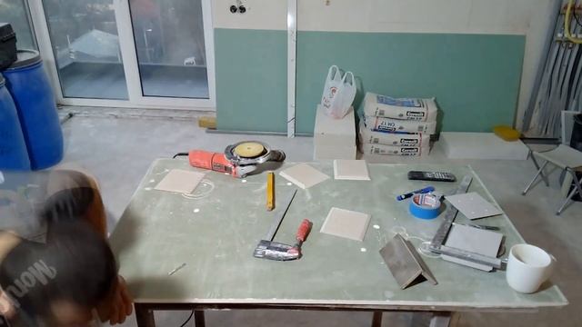 Вазы и кашпо из керамогранита своими руками. смотреть онлайн