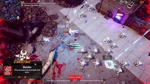 First Lookzzz with Slaycation Paradise смотреть онлайн