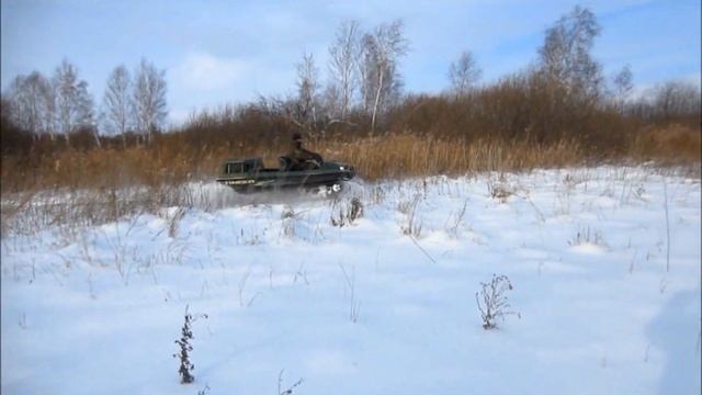 Тингер зима смотреть онлайн