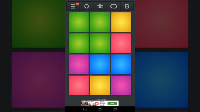 .обучение как сделать красивую, крутую музыку смотреть онлайн