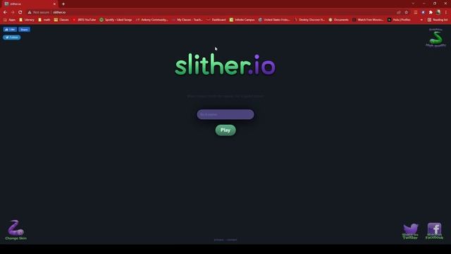 How to unblock everything on school computer(Valorant,Fortnite Apex) смотреть онлайн
