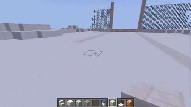 I Made A Heaven In Minecraft смотреть онлайн