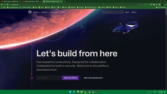 Git repo. смотреть онлайн