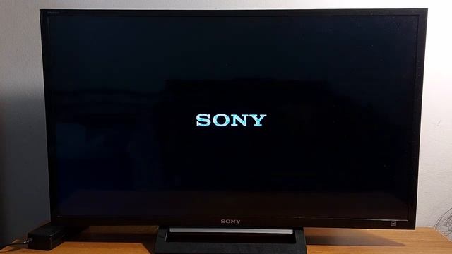 How to cold boot a frozen television смотреть онлайн