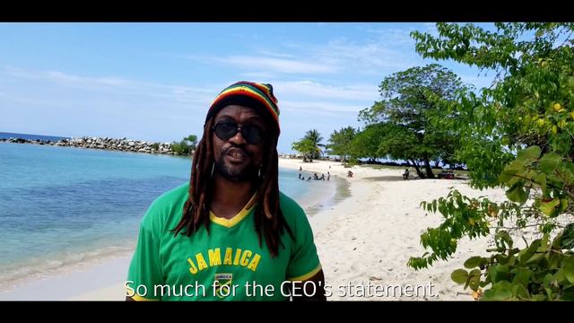 EARTHRENEW Stock Analysis - A "penny-stock" on its way to becoming a hundred_bagger!!! смотреть онлайн