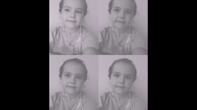 Приложение видео шоу смотреть онлайн