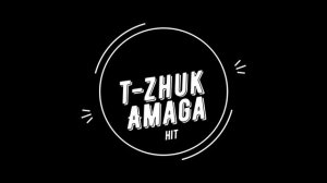 музыка с твоего старого телефона t-Zhuk AMAGA AMA AMA