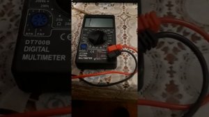 Как Отсоединить Разъём Датчика Коленвала Dacia Logan