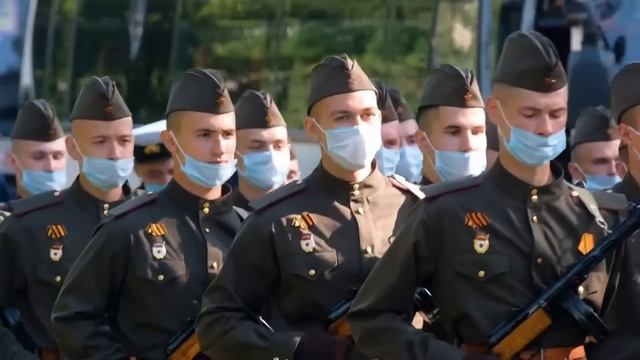 Russia: 1000 Years Of History - History Documentary