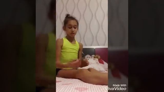 Обзор фирмы S•P•S•M смотреть онлайн