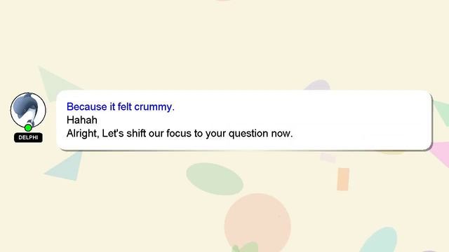 Windows : Composer - Unable to install mongodb/mongodb on Windows смотреть онлайн