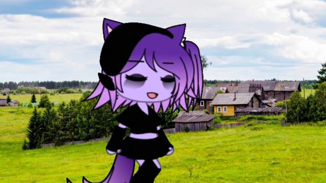 Я сделала это видео,потому что мне нечего делать._. смотреть онлайн