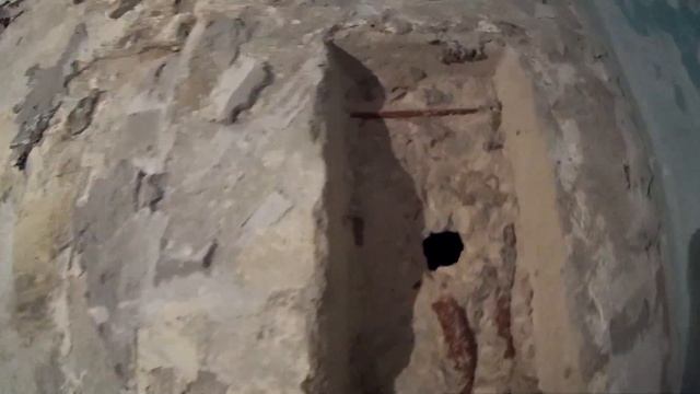 Можно найти вент канал смотреть онлайн