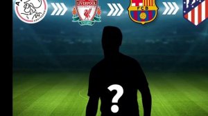 УГАДАЙ ФУТБОЛИСТА ПО КАРЬЕРЕ - Футбольный обзор 2023