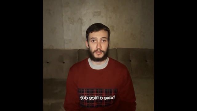 @ezhecasual - Девушка не отвечает на сообщения смотреть онлайн