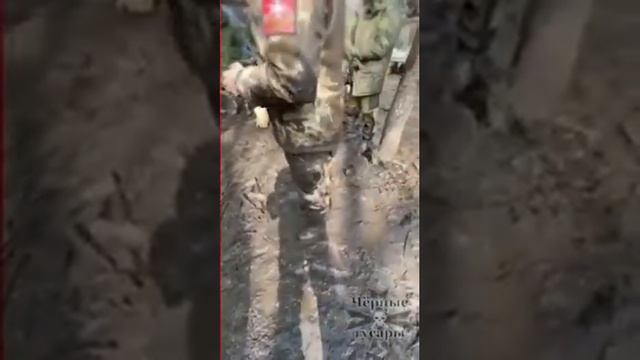 нас никто не сломает, черные гусары. смотреть онлайн