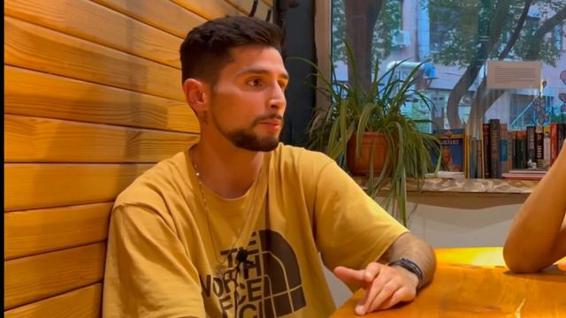 Алекс стиль ПЕРЕХОДИТ В 2DROTS!? смотреть онлайн