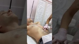 Как правильно делать Мужской шугаринг - сложности при мужском шугаринге