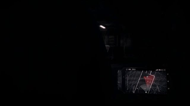 Get Even. Прохождение. #7. Роуз и Джаспер.