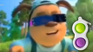 тимоха зачитал про симпл димпл смотреть онлайн