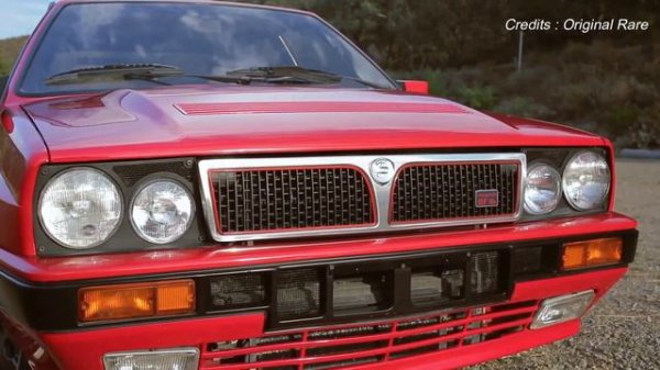 MR BEANS EPIC CAR COLLECTION $18 MILLION CAR COLLECTION | ROWAN ATKINSON | 2021