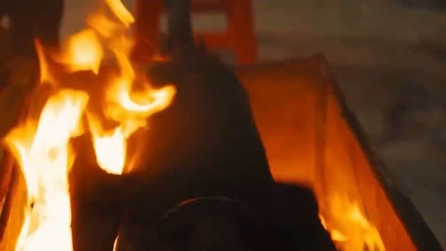 Cùng Kia Vietnam nhìn lại những cột mốc ấn tượng trong năm 2023 #KiaVietnam #Recap2023 смотреть онлайн