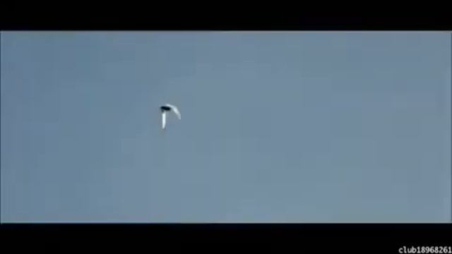 Песня "Мавушка" музыка Т Яковчук слова Г Хижняковой смотреть онлайн