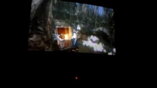 jag k�r fable del 6 смотреть онлайн