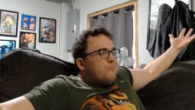 Spider-Man Peter Parker 2 Has FAILED Playstation 5 Owners! смотреть онлайн