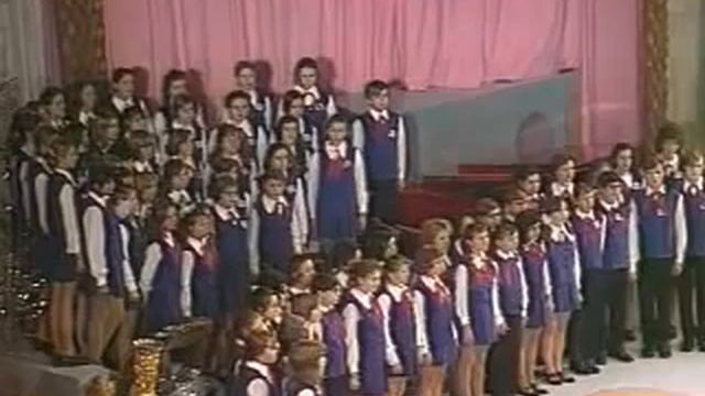 "СТАРЫЙ БАРАБАНЩИК". ИСПОЛНЯЕТ СЕРЁЖА ПАРАМОНОВ смотреть онлайн