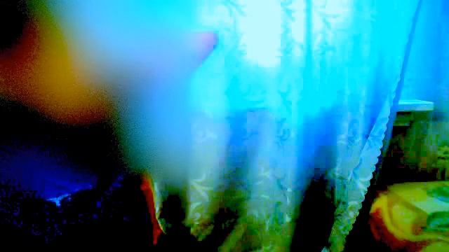 Копия видео Видео с веб-камеры. Дата: 3 июня 2014 г., 13:53.