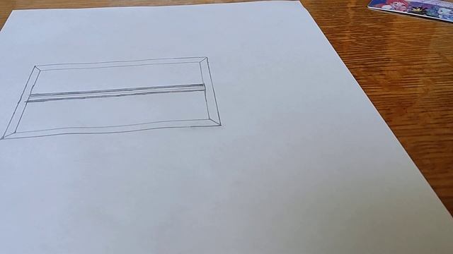 как нарисовать лифт СамЛЗ? смотреть онлайн