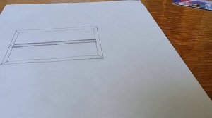как нарисовать лифт СамЛЗ?
