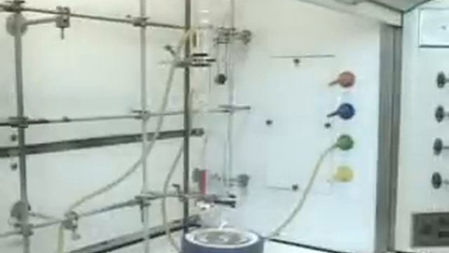 Distillation Towers, Reboilers, & Condensers смотреть онлайн