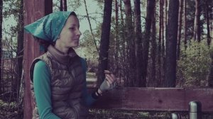 Поход выходного дня по Томской области