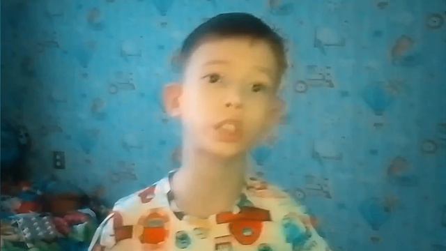 Бискас кольцами дым смотреть онлайн