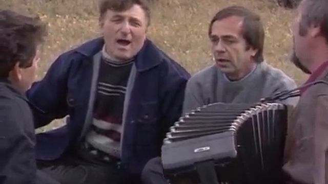 Колывань 1995 смотреть онлайн