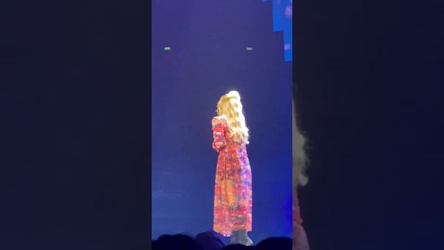 KAMP 2019 Singapore sonnet смотреть онлайн