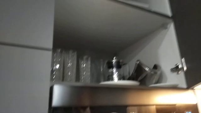 Высокая кухня Финиш смотреть онлайн