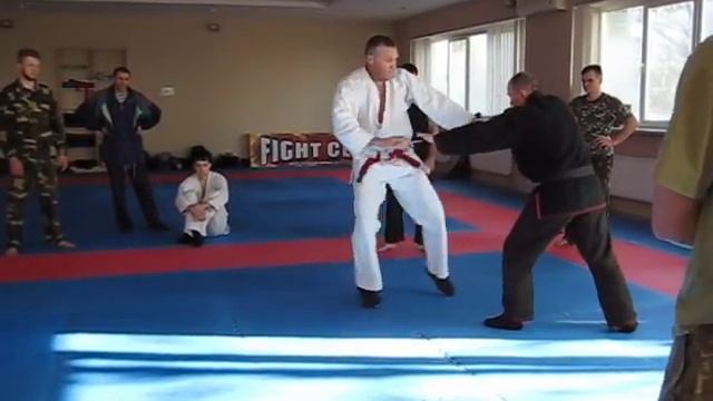 семинар 22 12 2013