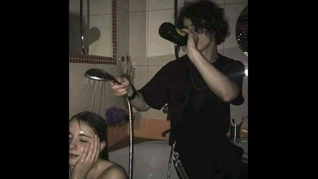 джизус - рассвет (slowed) смотреть онлайн