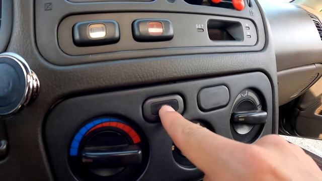 Мицубиси Галант Авторынок Шымкент! Авто таңдау! смотреть онлайн