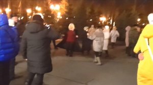 ОДОЛЖИЛА Я ТЕБЯ У ПОДРУГИ