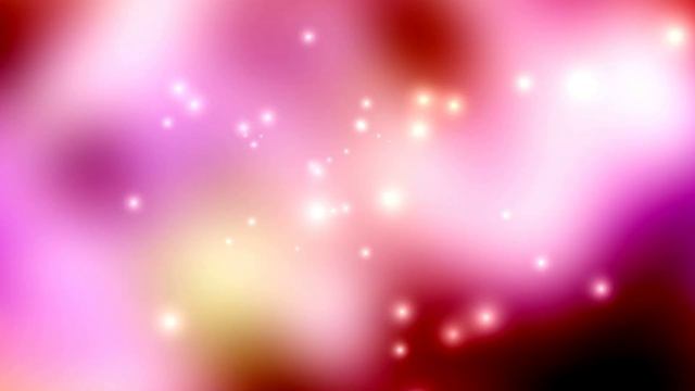Particle Shine 7 Background HD / Блиск частинок 7 Фон HD / Блеск частиц 7 Фон HD смотреть онлайн