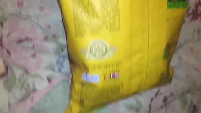 Обзор на чипсы Delicados Nachos нежный сыр / Review Nachos Delicados