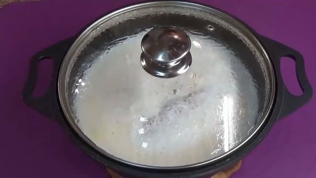 Теперь только так варю куриную грудку для салатов и для других целей. Всегда сочная и нежная смотреть онлайн