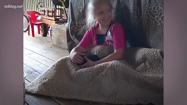 Топ10 ДЕТСКИХ Воспоминаний!