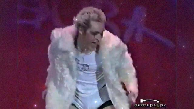 Shura - Три Пути (Стереозвук)