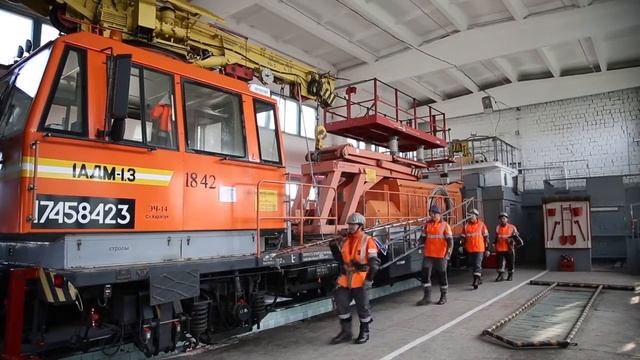 Спасибо,что живой_фильм РЖД и Энергоконтракт смотреть онлайн